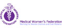 Medical Women`s Federation